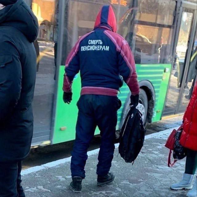 ∆ хуже гітлера ∆