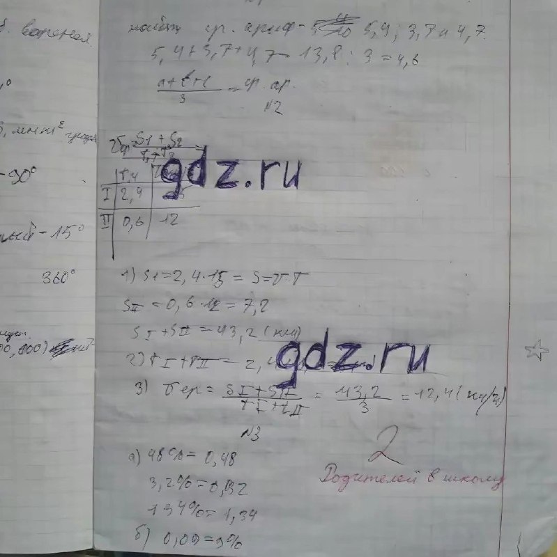 ∆ хуже гітлера ∆