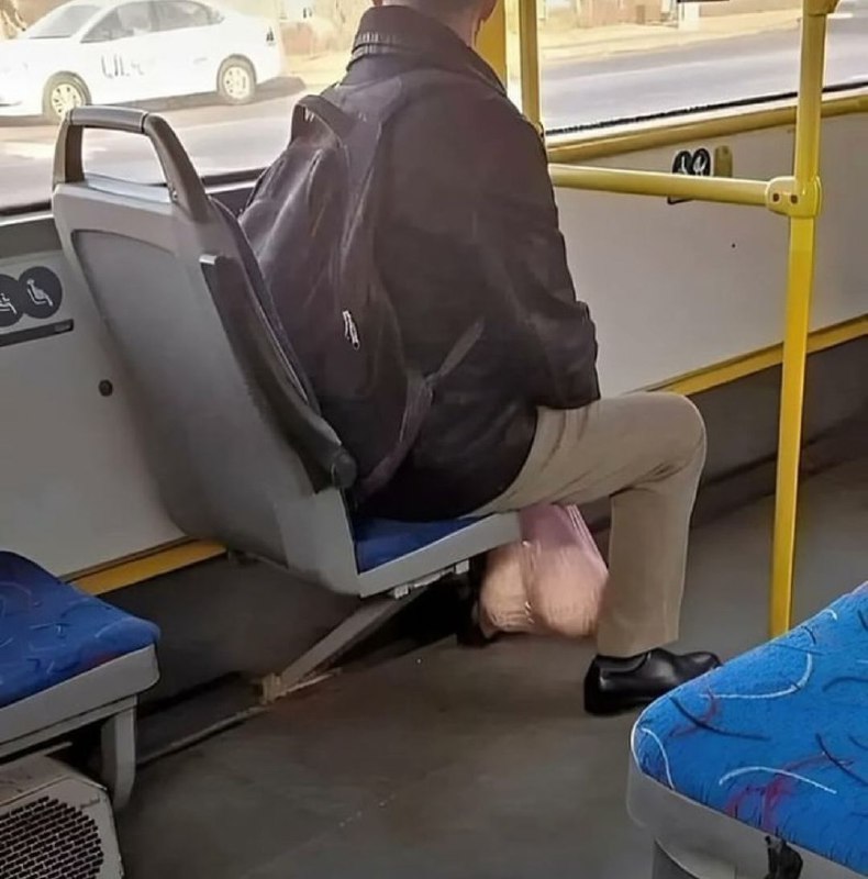 ∆ хуже гітлера ∆