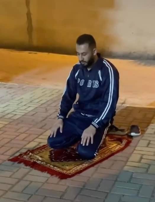 الزرعيني🤍.