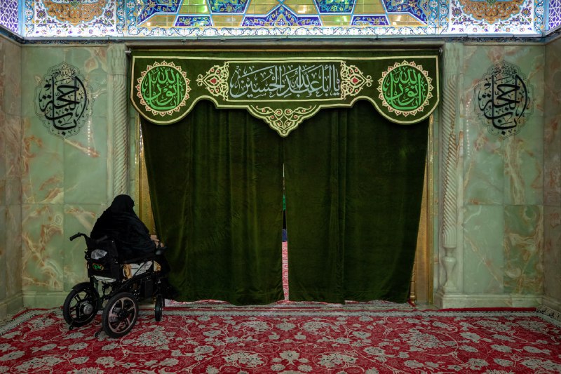 **اللهم صل على مولاي وسيّدي صاحب …