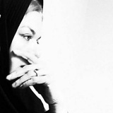 ***?***[*#گلستان\_سعدی*](?q=%23%DA%AF%D9%84%D8%B3%D8%AA%D8%A7%D9%86_%D8%B3%D8%B9%D8%AF%DB%8C) *هرگز ایمن ز مار ننشستم