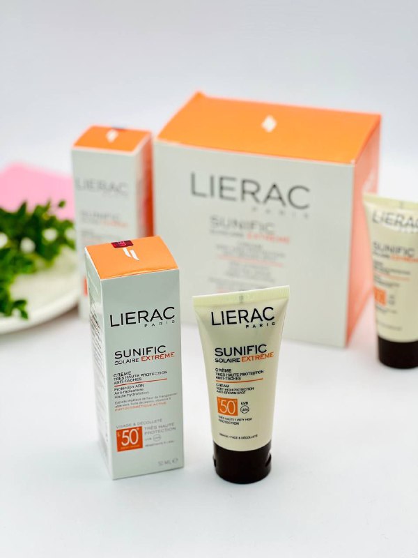 ارایشی ارزان بانه یک