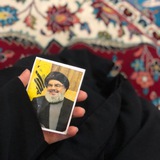 متى ترانا ونراك ياصاحب الزمان 313