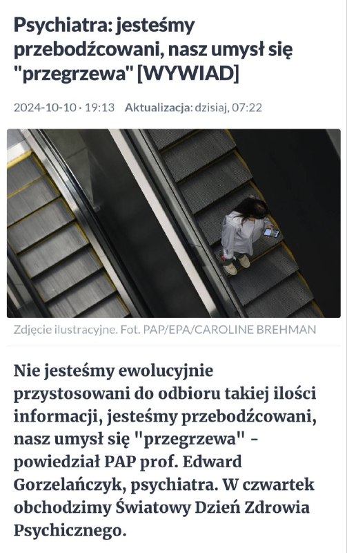 ZIELONA DROGA ♡balansowanie ciała,umysłu i duszy♡