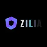 **This is RAID AND SHILL Group contest for** $ZILIA **Contest live 3days from now!!