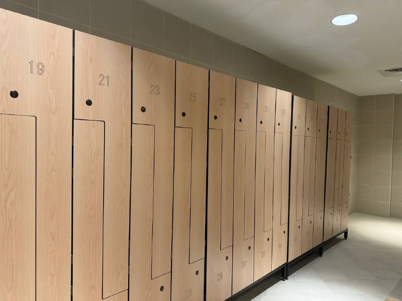 Zilya_V
