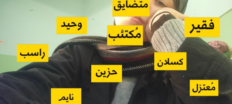 دگ و لطم