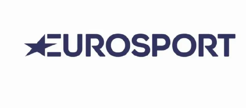 ***💥*** Eurosport – Spor Haberleri &amp; …