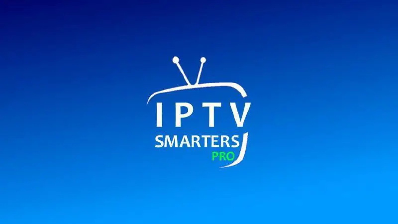 IPTV Smarters Pro v4.0 Reklamsız MOD …
