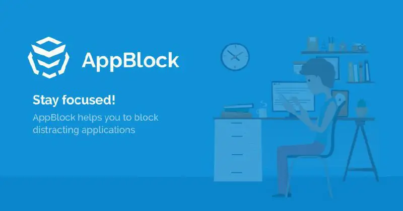 ***💥***AppBlock v6.5.3 Premium APK
