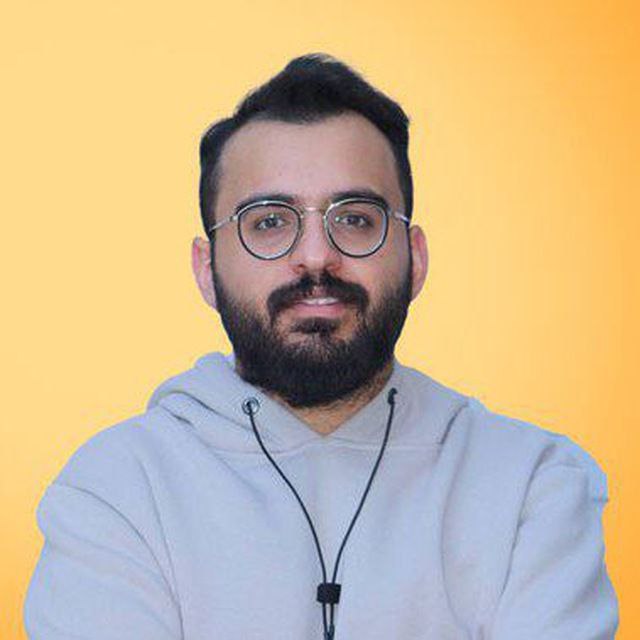 [#سالیانه\_زیست\_ماز\_خیراندیش\_1404](?q=%23%D8%B3%D8%A7%D9%84%DB%8C%D8%A7%D9%86%D9%87_%D8%B2%DB%8C%D8%B3%D8%AA_%D9%85%D8%A7%D8%B2_%D8%AE%DB%8C%D8%B1%D8%A7%D9%86%D8%AF%DB%8C%D8%B4_1404)