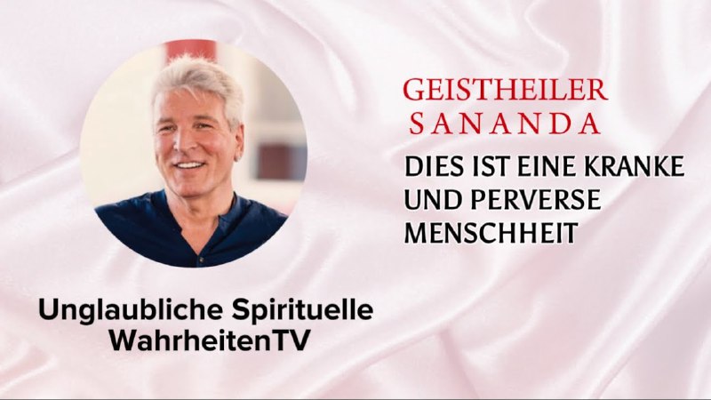 Zitate und Weisheiten von Sananda