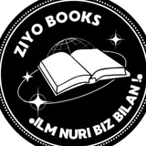 Ziyo Books