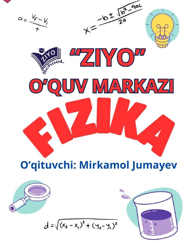 *****🇺🇿*** ***🔤******🔤******🔤******🔤*** oʻquv markazi***✅***