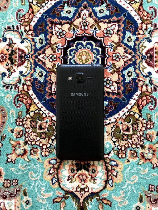 گوشی فروشی