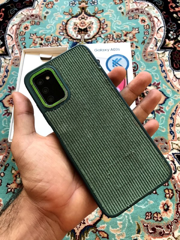 گوشی فروشی