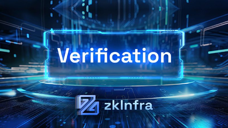 zkInfra is being protected by [@Safeguard](https://t.me/Safeguard)