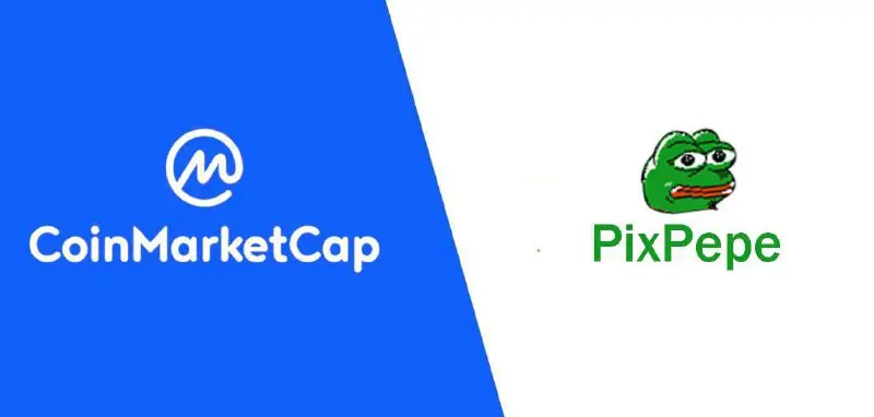 ***➡️*** Airdrop: PixPepe