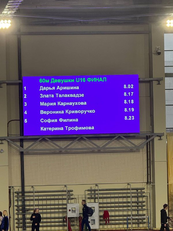 златка