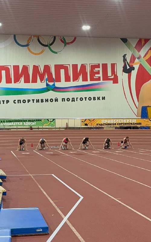 златка