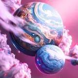 رابط قناتي الجديده هذي ححذفها