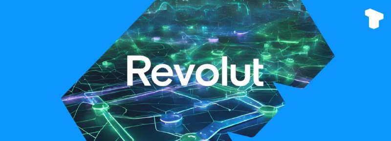 总部位于伦敦的金融科技巨头 Revolut 正计划推出自己的稳定币。