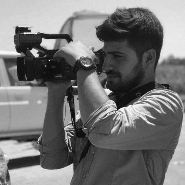 **مهما رأينا أوجاعاً وأجتمعت علينا المصائب …