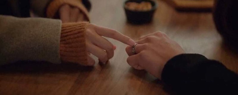 ***♥️***.