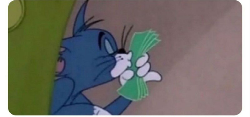 **- ايش بتحب انت؟