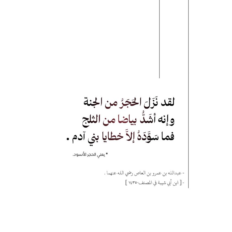 عبدالرحمن الناصر
