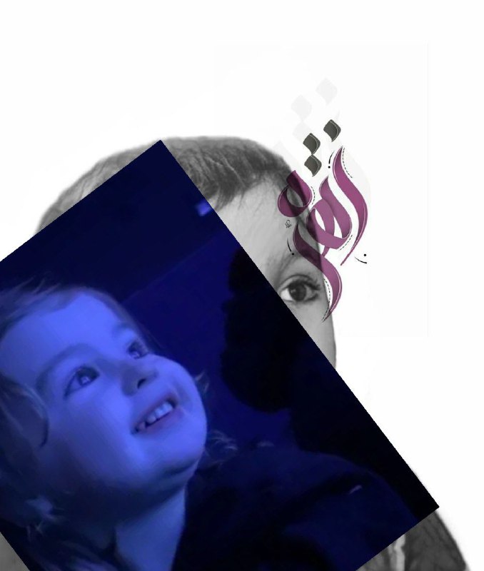***✨***النسنس الثانيه ***✨***