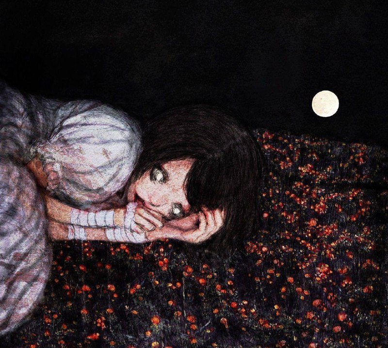 كَمْبيالَة 🕷