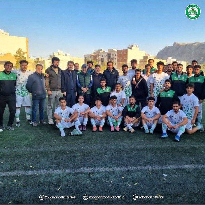 ***?******?***محمد ربيعى، سرمربى و مجتبى سرآسيايى …