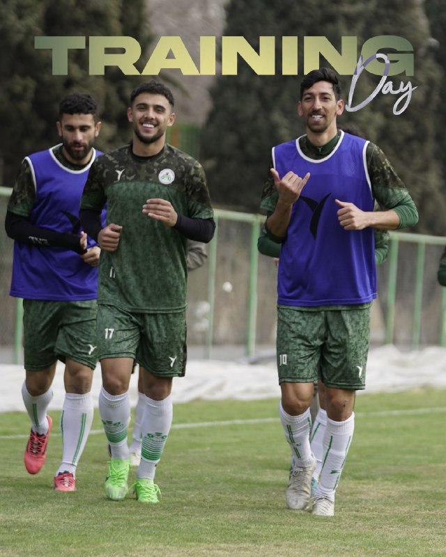 کانال رسمی باشگاه ذوب آهن