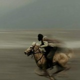 إنا لله وإنا إليه راجعون