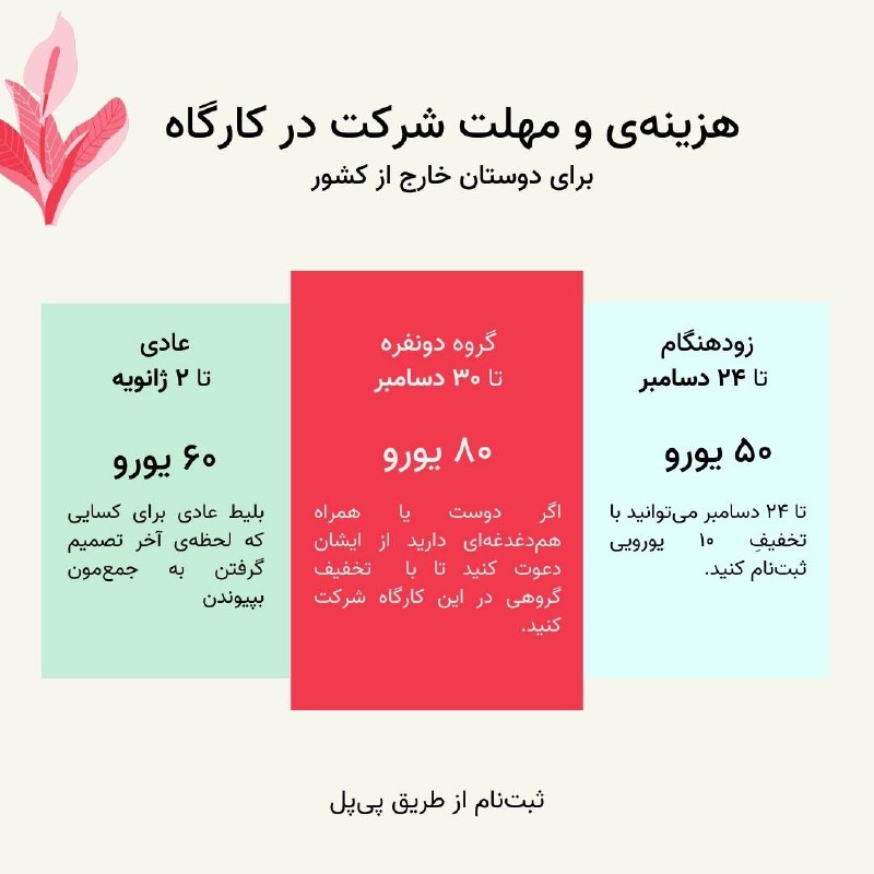 Zoha Sharif Yazdi
