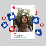 جعبه ابزار|تولیدمحتوا