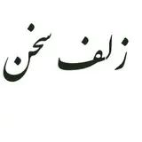 ***🟨******🟩******🟦*** بخش پایان مصاحبهٔ محمود دولت آبادی