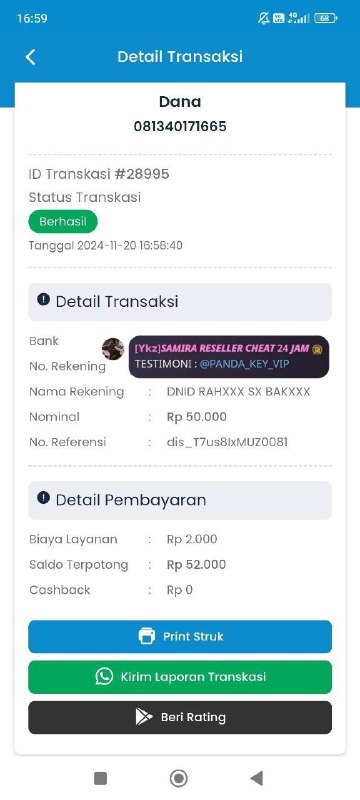 𝗭𝗢𝗟𝗢 𝗖𝗛𝗘𝗔𝗧🇮🇩