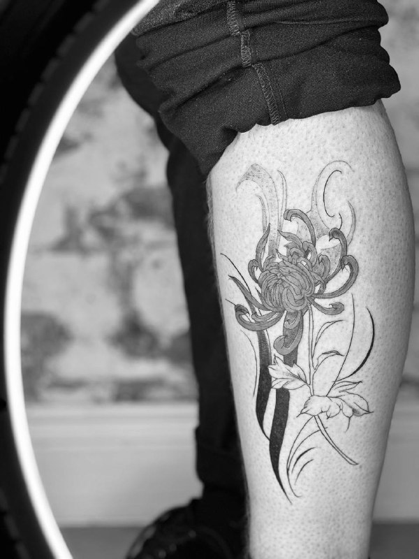 zonacumforta tattoo saint-p тату санкт- петербург