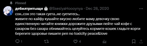 с наступающим ребята счастья здоровья любви …