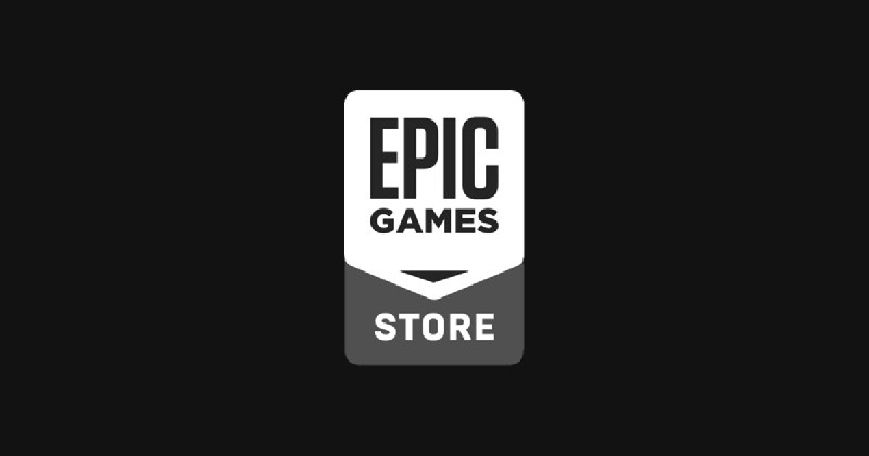 В Epic Games Store [стартовала](https://store.epicgames.com/ru/free-games) раздача …