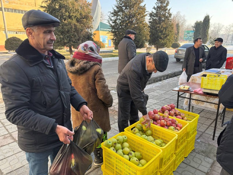 Zooinjeneriya va mahsulotlarni qayta ishlash texnologiyasi …