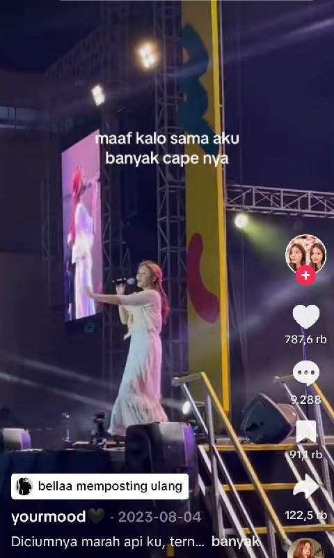 jaa