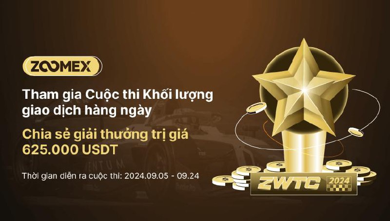 *****🚀*** Cuộc thi Khối lượng Giao …