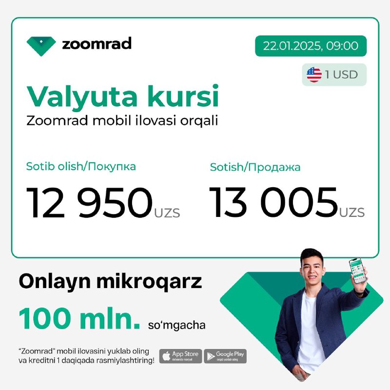 ***?*****Online-bank va to’lov tizimi bir ilovada