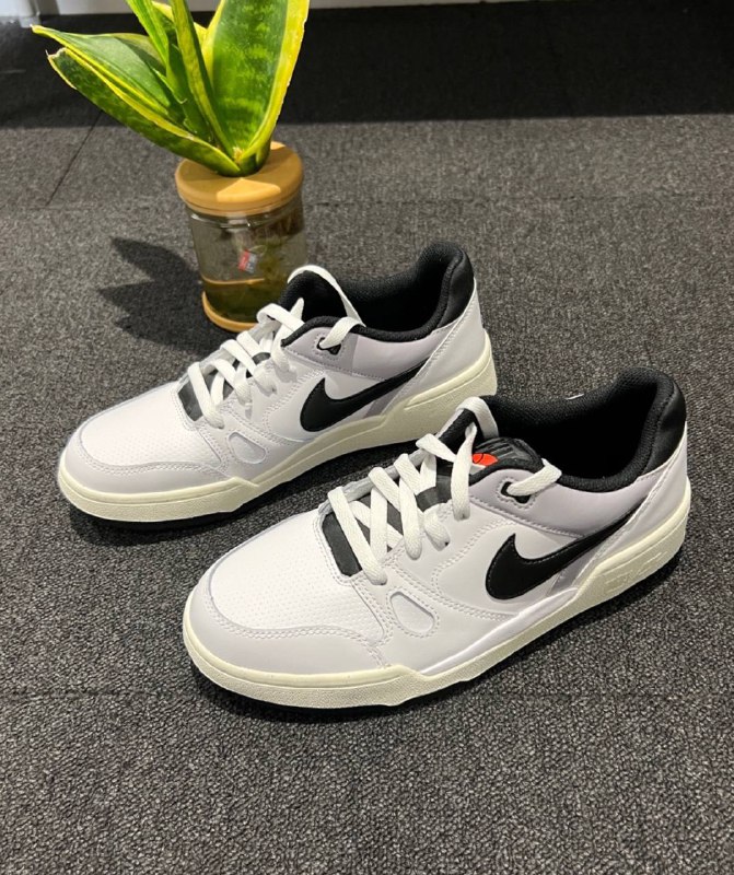 ***🇺🇸*****Nike Full Force Low*****🇺🇸***