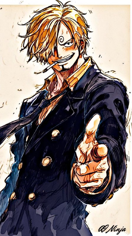 [#Sanji](?q=%23Sanji)