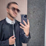 [**قناةلـِ شاب ليبي يكتب كلام واقعي …